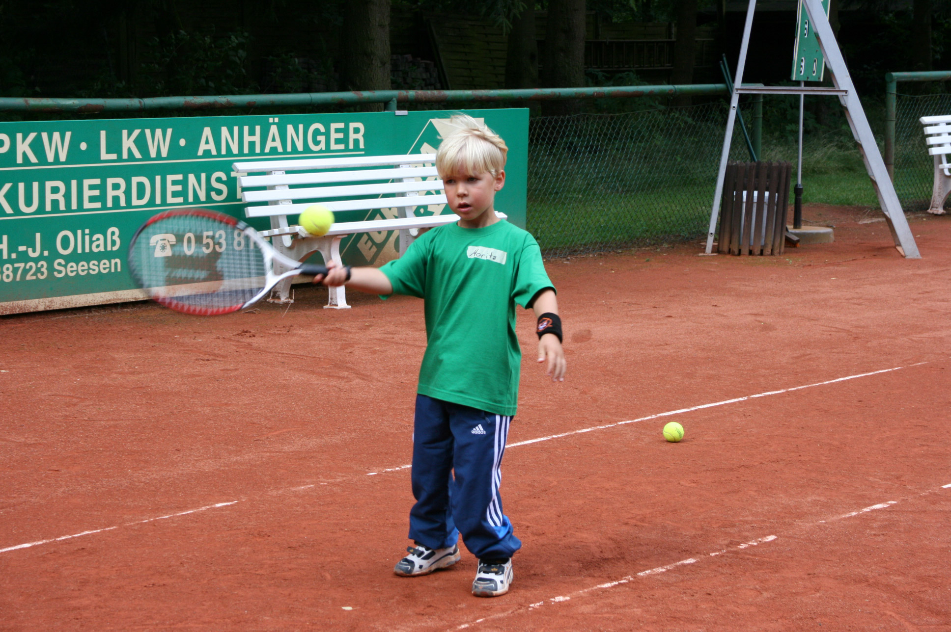TC Tennis Camp 2008 001 (88)